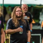 0139 Hard And Heavy Open Air Fest